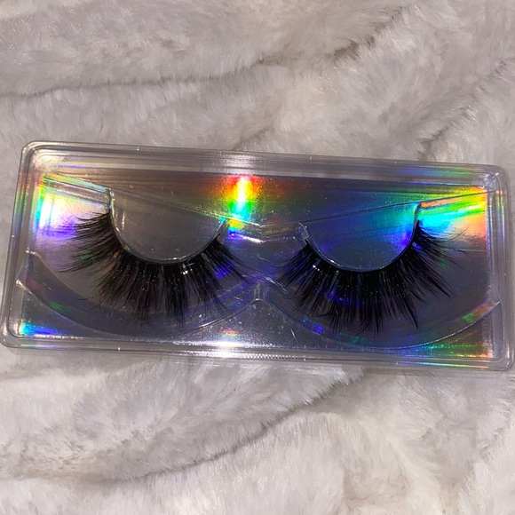 lash kit - Picture 2 of 3